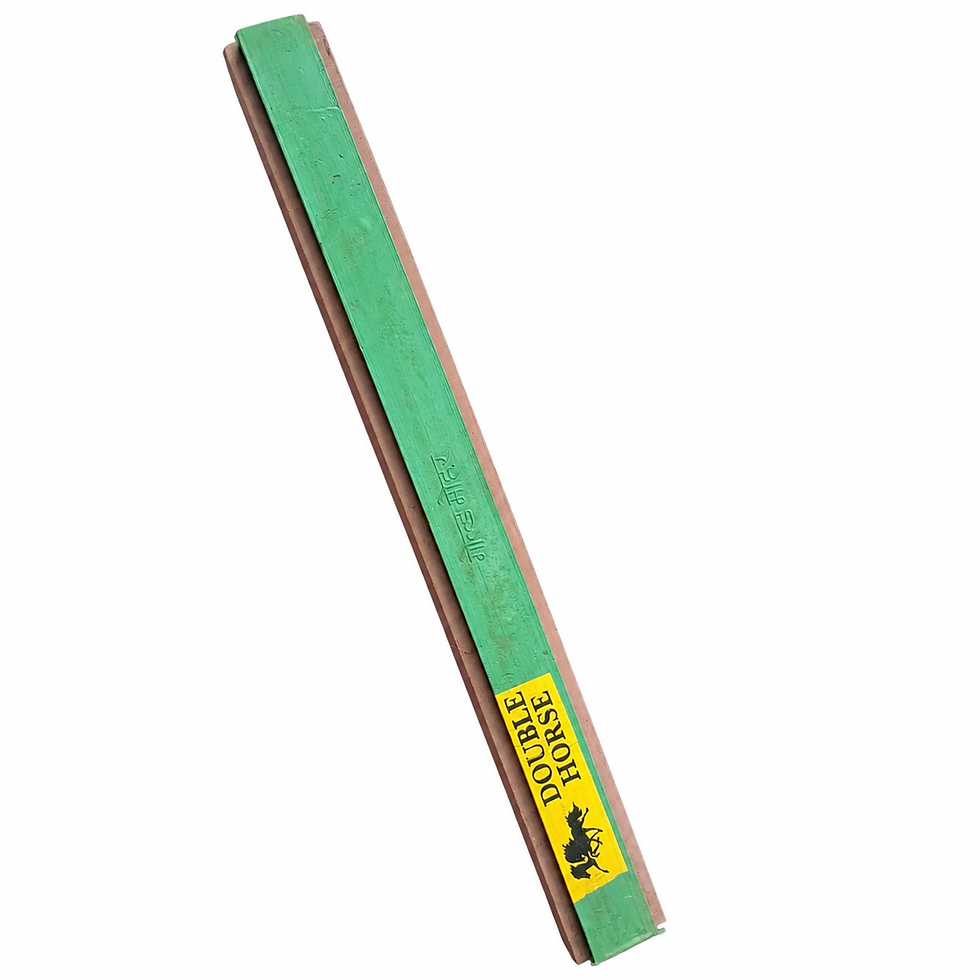 24 inch Rice Mill Rubber Polisher