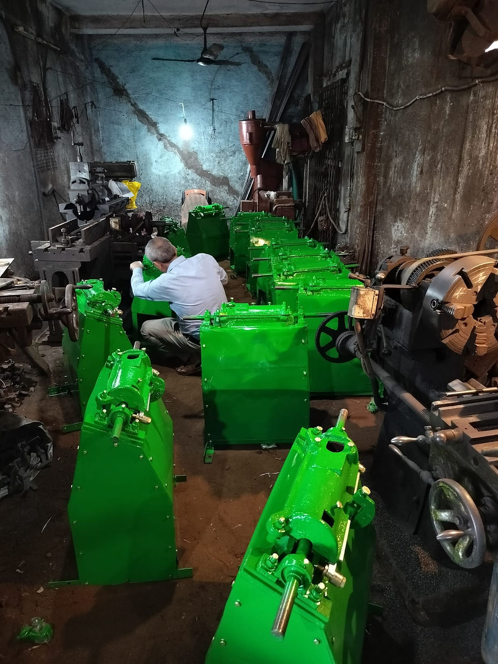 WhatsApp Image 2026-03-30 at 12.16.34