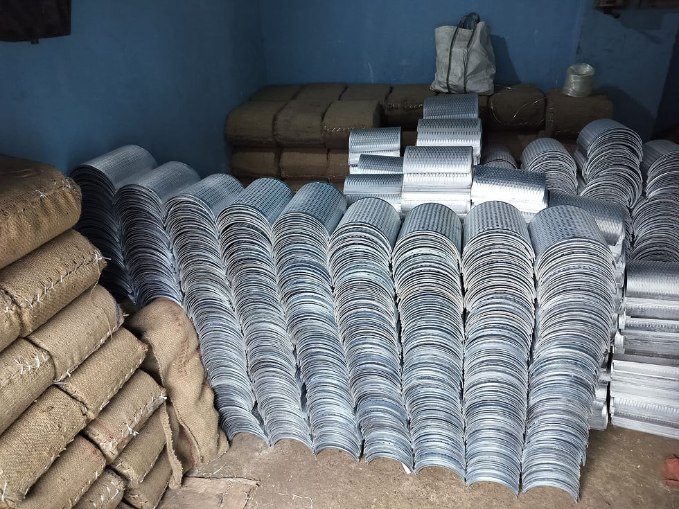 WhatsApp Image 2026-03-30 at 11.56.31