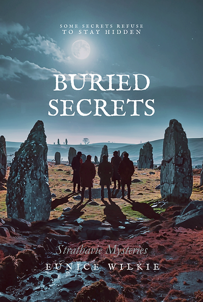 STRATHAVIE COVERS (1420 x 2222 px) (1397 x 2222 px) (10).png