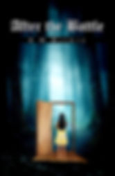 FRONT COVER ONLY - JPEG.jpg