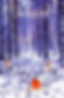 FRONT COVER-WINTER WONDERLAND-5x8 COVER TEMPLATE for KDP for 81 pages.jpg