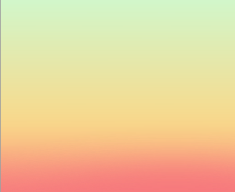 background.PNG