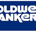 Coldwell_Banker_logo_edited.jpg