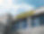 View_02.png
