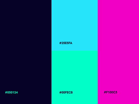 PLAYBACK IDENTITY_5.png