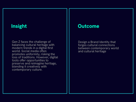 PLAYBACK IDENTITY_3.png