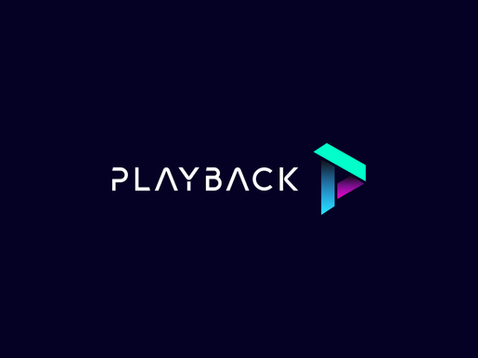 PLAYBACK IDENTITY_2.png
