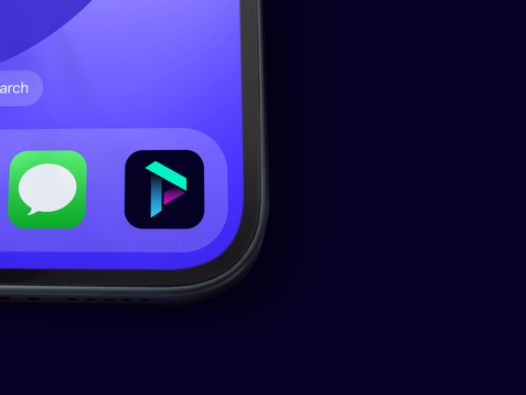 PLAYBACK IDENTITY_11.png