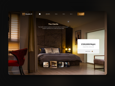 Double H Case Study_8.png