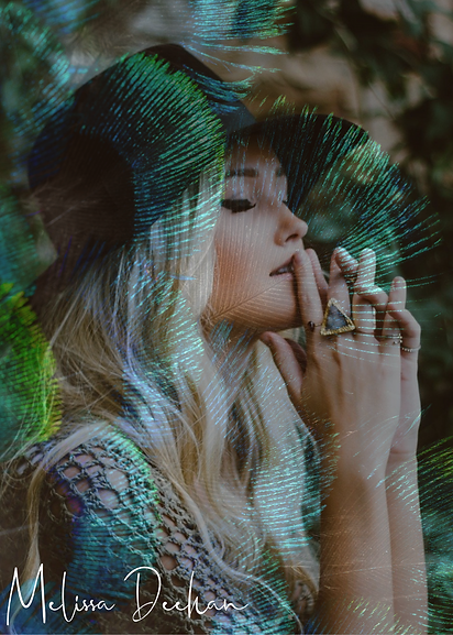 MELISSAZEROWEBIMAGE (4).png