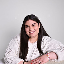 IMG_1761.JPG