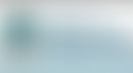 Ministerio de Trabajo, Empleo y Seguridad Social