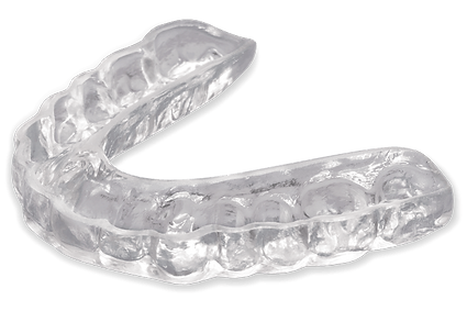 bitesplint-113010-006-0611-040219.png