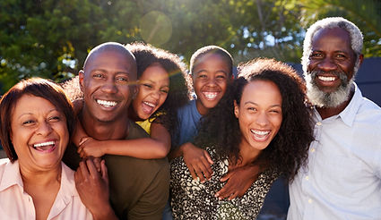 iStock-1156466210.jpg