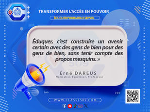 ✍🏾Bon Vendredi 25 Septembre 2026