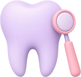 THIS IS HOW YOUR DENTAL INSURANCE WORKS_