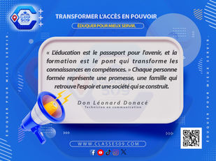 ✍🏾Bon Vendredi 18 Septembre 2026
