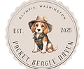 Pocket Beagle Haven LOGO_edited_edited.p
