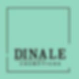 dinale