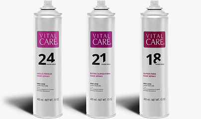 Imagem do WhatsApp de 2024-12-09 à(s) 13.10.29_004bbdb6.jpg