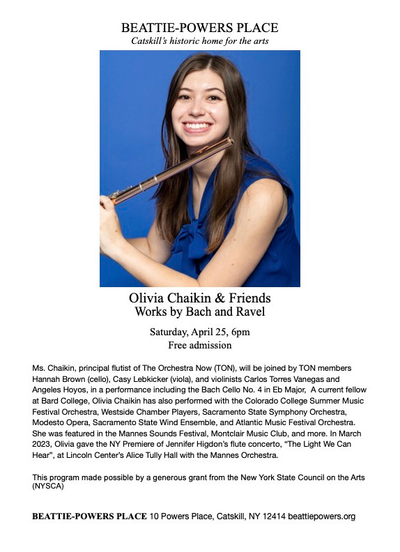 BPP chaikin 4_25.jpg