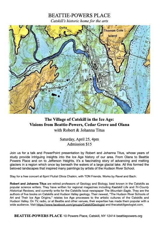 BPP Titus talk 4_25 REVISED 4_18.jpg