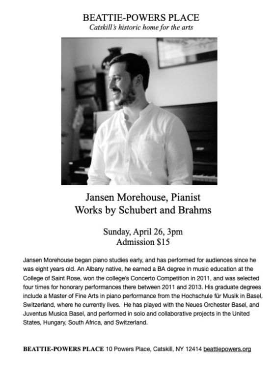 BPP jansen 4_26_edited.jpg