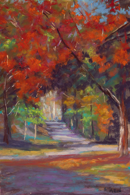 TheRoadAhead_AnitaStein.jpg