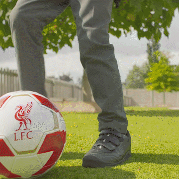 LFC Back 2 School.gif