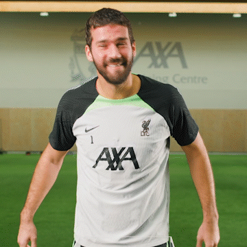 LFC x Nike Mad Ready.gif