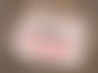 Tips for claiming tax relief