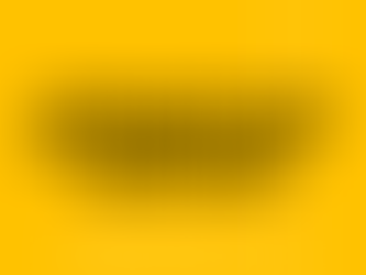 Third Level Education Tuition Fees