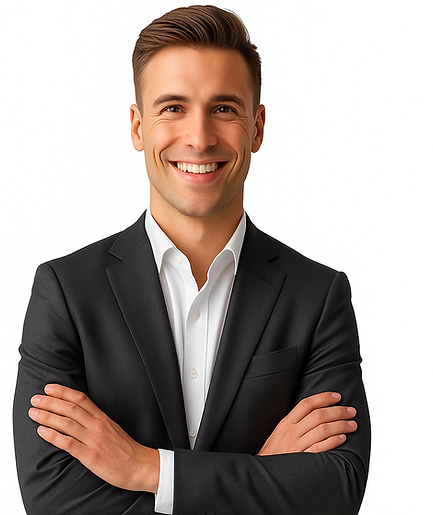 ChatGPT Image Jul 31, 2025, 08_49_29 AM.png