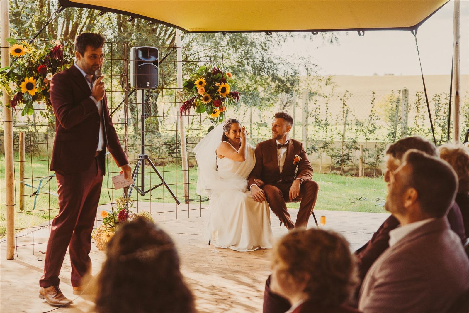 karolien verstraeten bruidslabel.jpg