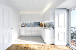 Cam10_002_F_calibrado