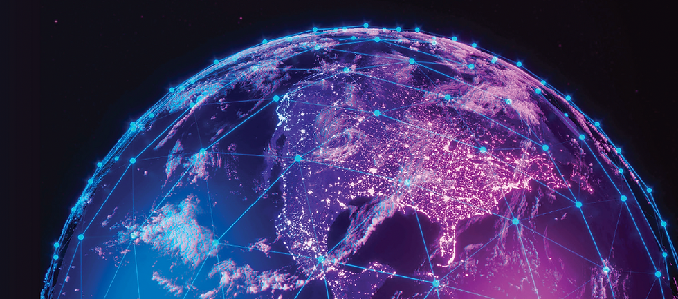 TriloDocs - Key Advancements Over the Last 12 Months