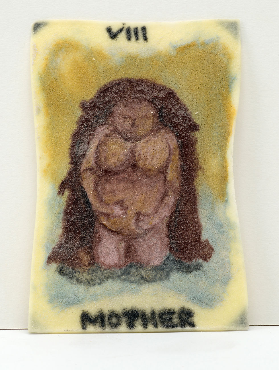 Mother