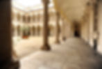 Seminario Arcivescovile