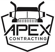 Apex contracting wanaka