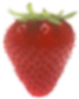berry
