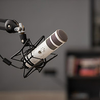side-view-radio-microphone-with-copy-space_edited.jpg