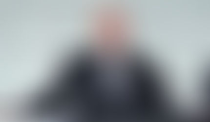 Martin Scorsese to Introduce Two of His Classic Films at the TCMFF