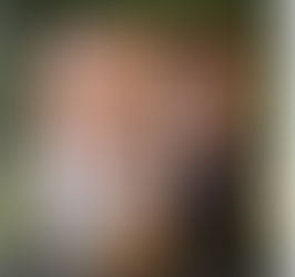 Carol Burnett Hosts "Funny Ladies", A TCM Celebration Of Cinema’s Greatest Comediennes