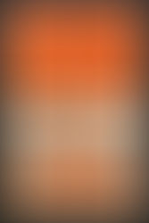 The Best Years of Our Lives: Review