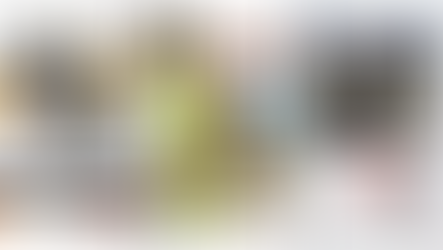 The 1970’s: The Real Golden Age of American Films?