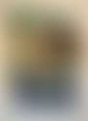 The Rains Came: Review