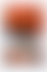 "In the Heat of the Night" Premiered 40 Years Ago Today