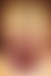 The Dude Abides, 20 Years Later