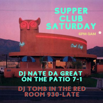SUPPER CLUB SATURDAY (2).png